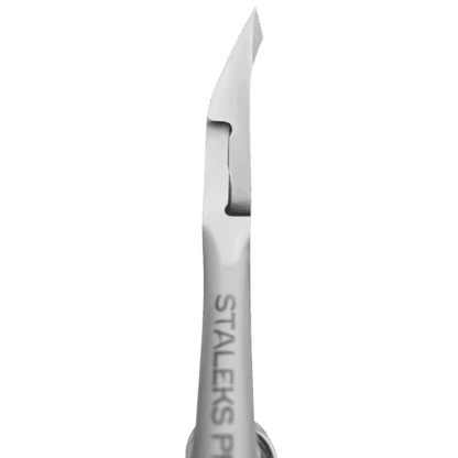 Alicates Cutí­culas SMART NS 30