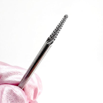 SET FRESAS - Torno O’Nail