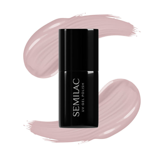 Esmalte Permanente SEMILAC 135 Frappe