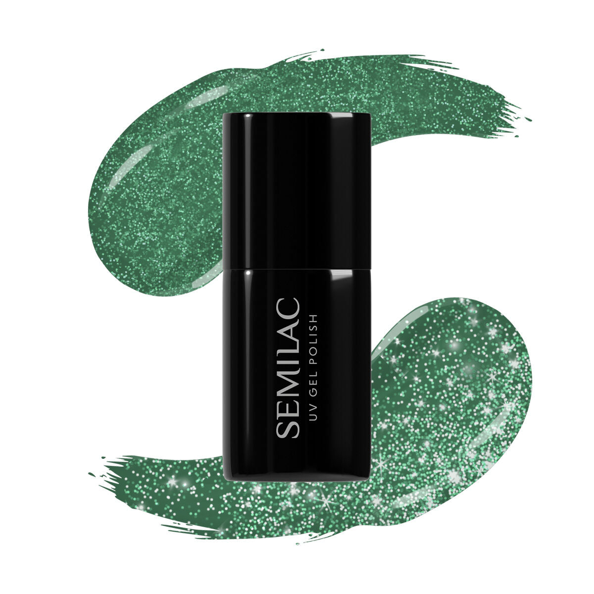 Esmalte Permanente SEMILAC 410 More Energy