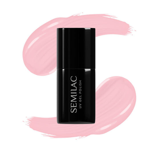Esmalte Permanente SEMILAC 512 LalaLove