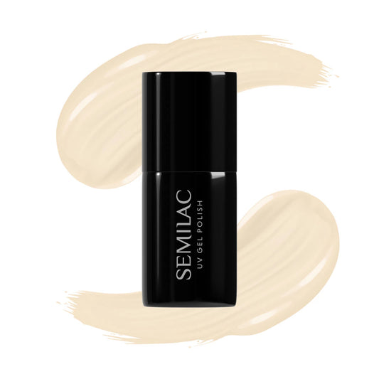 Esmalte Permanente SEMILAC 651 Zen