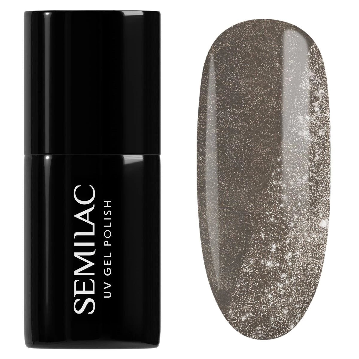 Esmalte Permanente SEMILAC 657 Balance