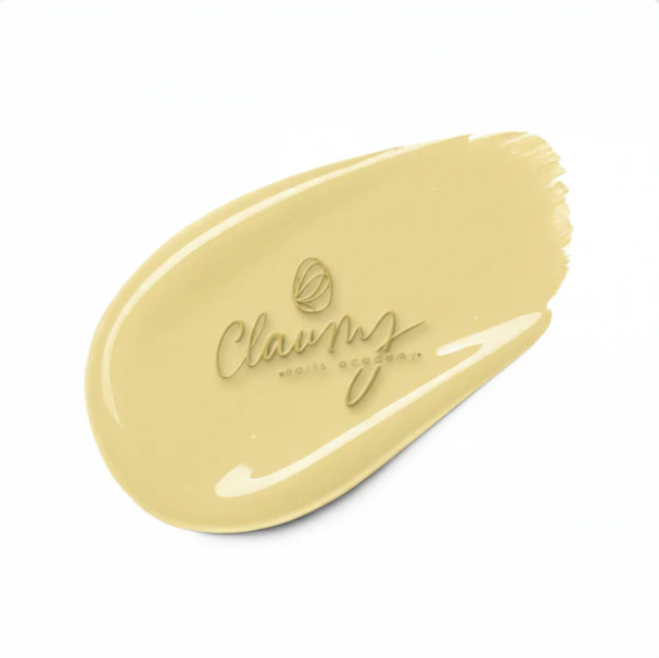 Esmaltes Color Pro Stamping CLAUMY