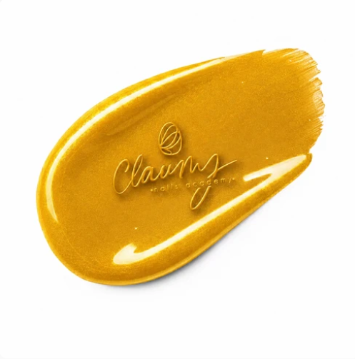 Esmaltes Color Pro Stamping CLAUMY