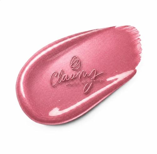Esmaltes Color Pro Stamping CLAUMY
