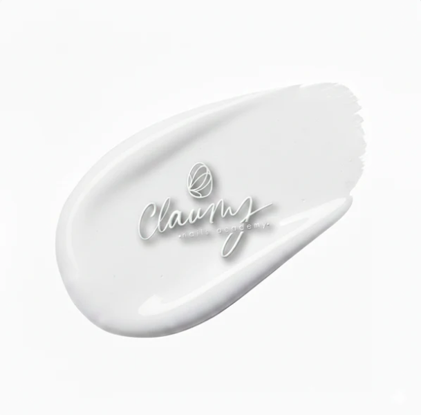 Esmaltes Color Pro Stamping CLAUMY