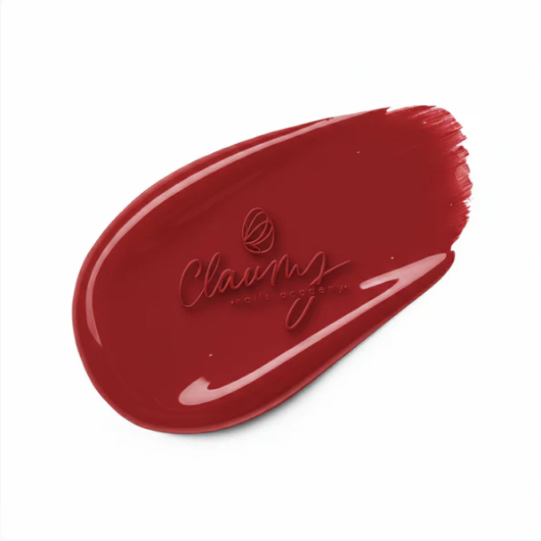 Esmaltes Color Pro Stamping CLAUMY