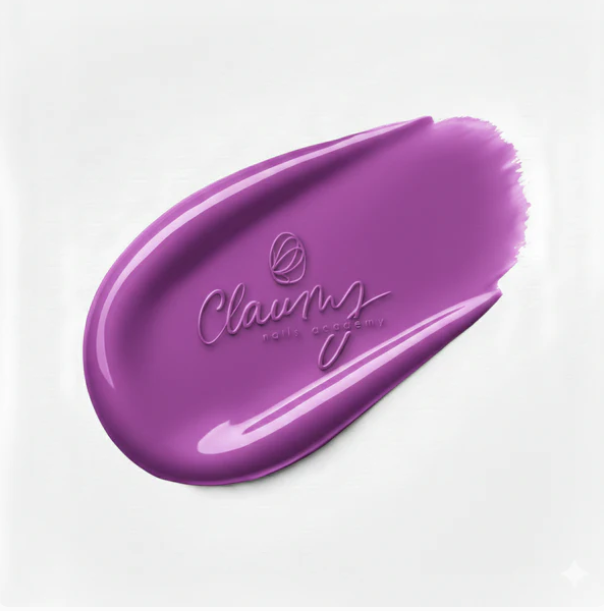 Esmaltes Color Pro Stamping CLAUMY
