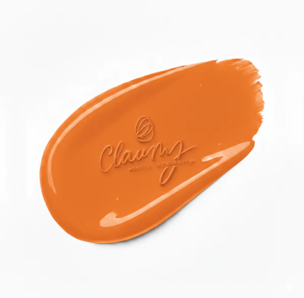 Esmaltes Color Pro Stamping CLAUMY