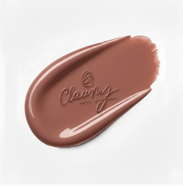 Esmaltes Color Pro Stamping CLAUMY