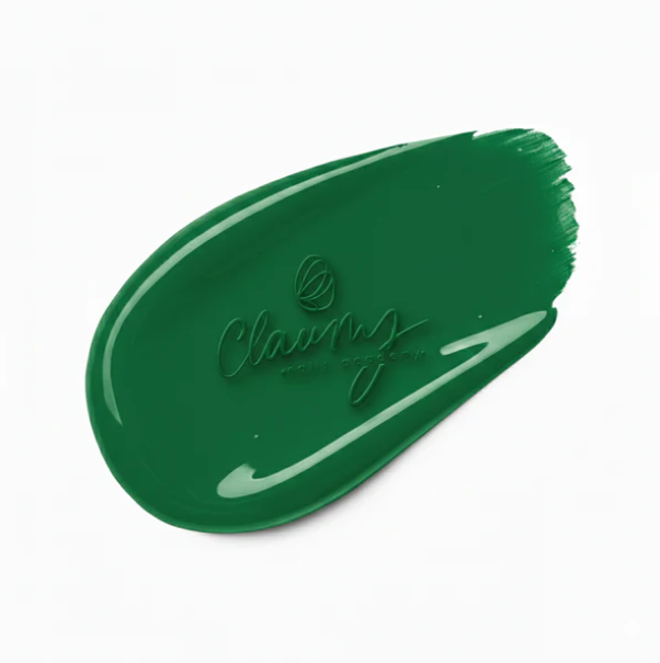 Esmaltes Color Pro Stamping CLAUMY