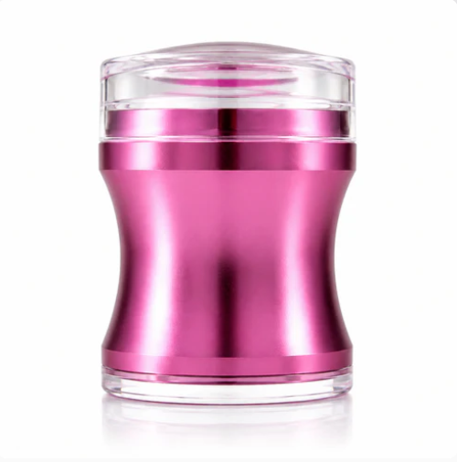Estampador Sello Stamping CLAUMY