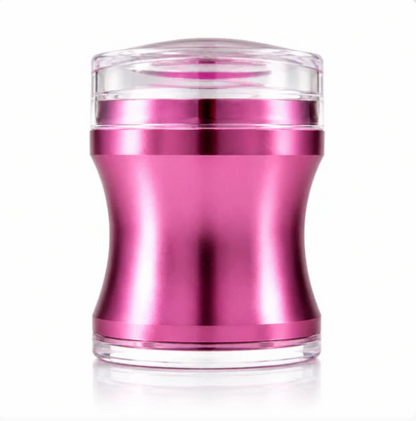 Estampador Sello Stamping CLAUMY