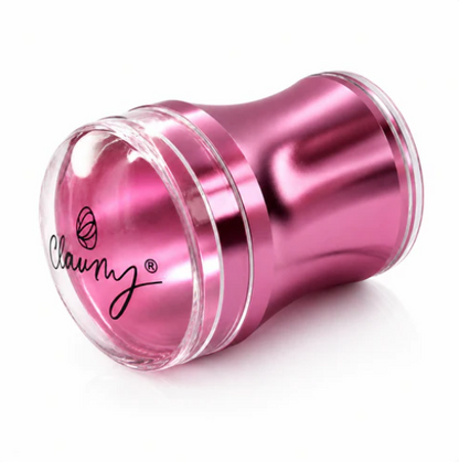 Estampador Sello Stamping CLAUMY