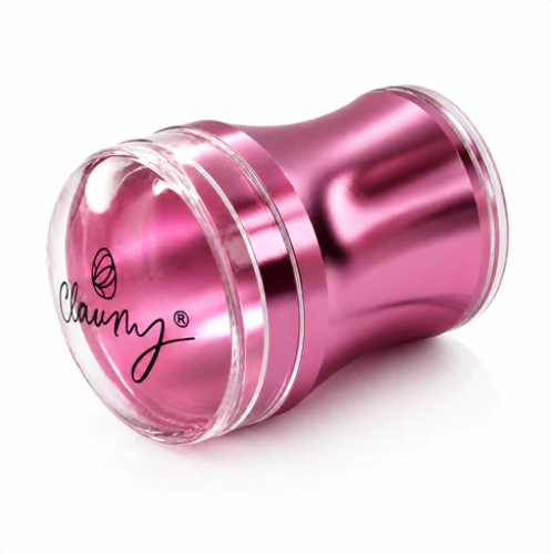 Estampador Sello Stamping CLAUMY