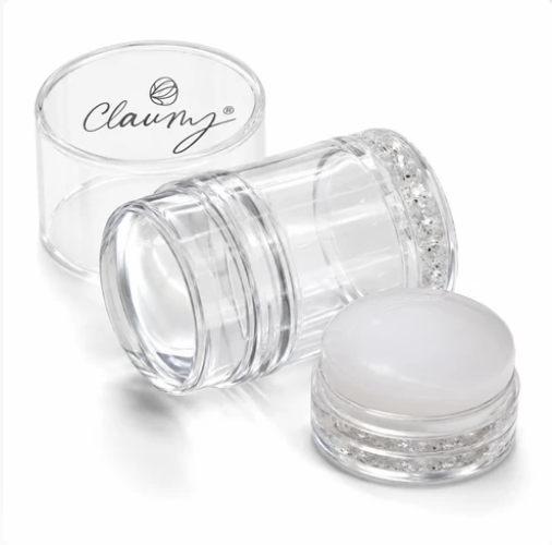 Estampador Duo Diamantes CLAUMY