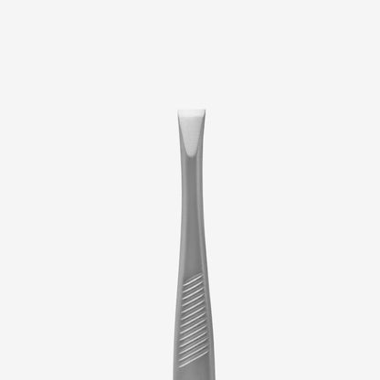 Pinza para cejas CLASSIC TC10