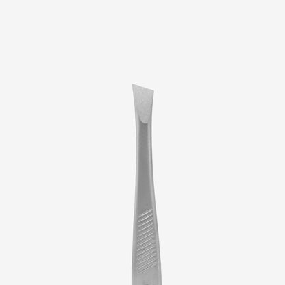 Pinza para cejas CLASSIC TC10