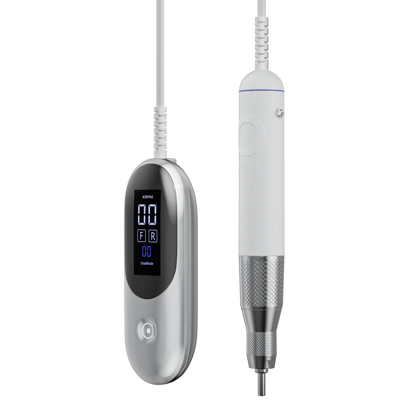 Torno Micromotor O’Nail