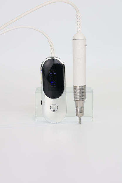 Torno Micromotor O’Nail