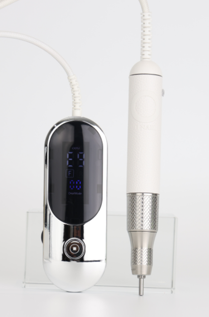 Torno Micromotor O’Nail