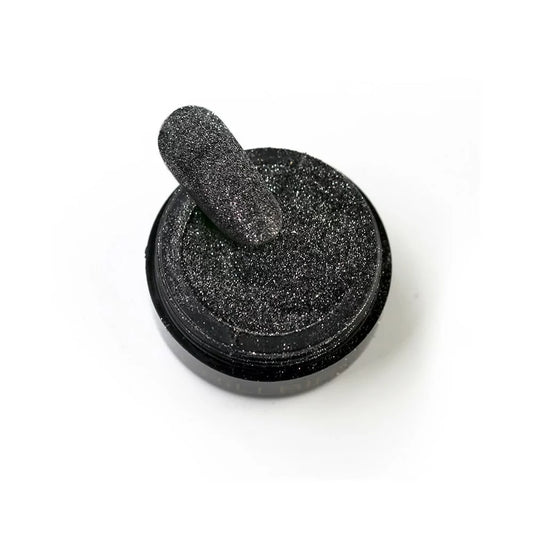 Diamond GLITTER