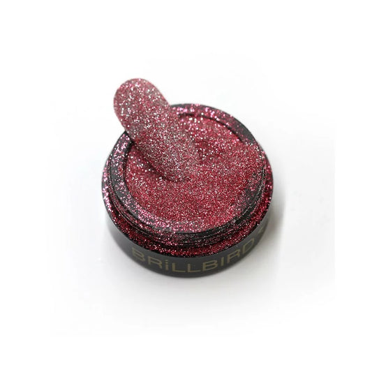 Diamond GLITTER