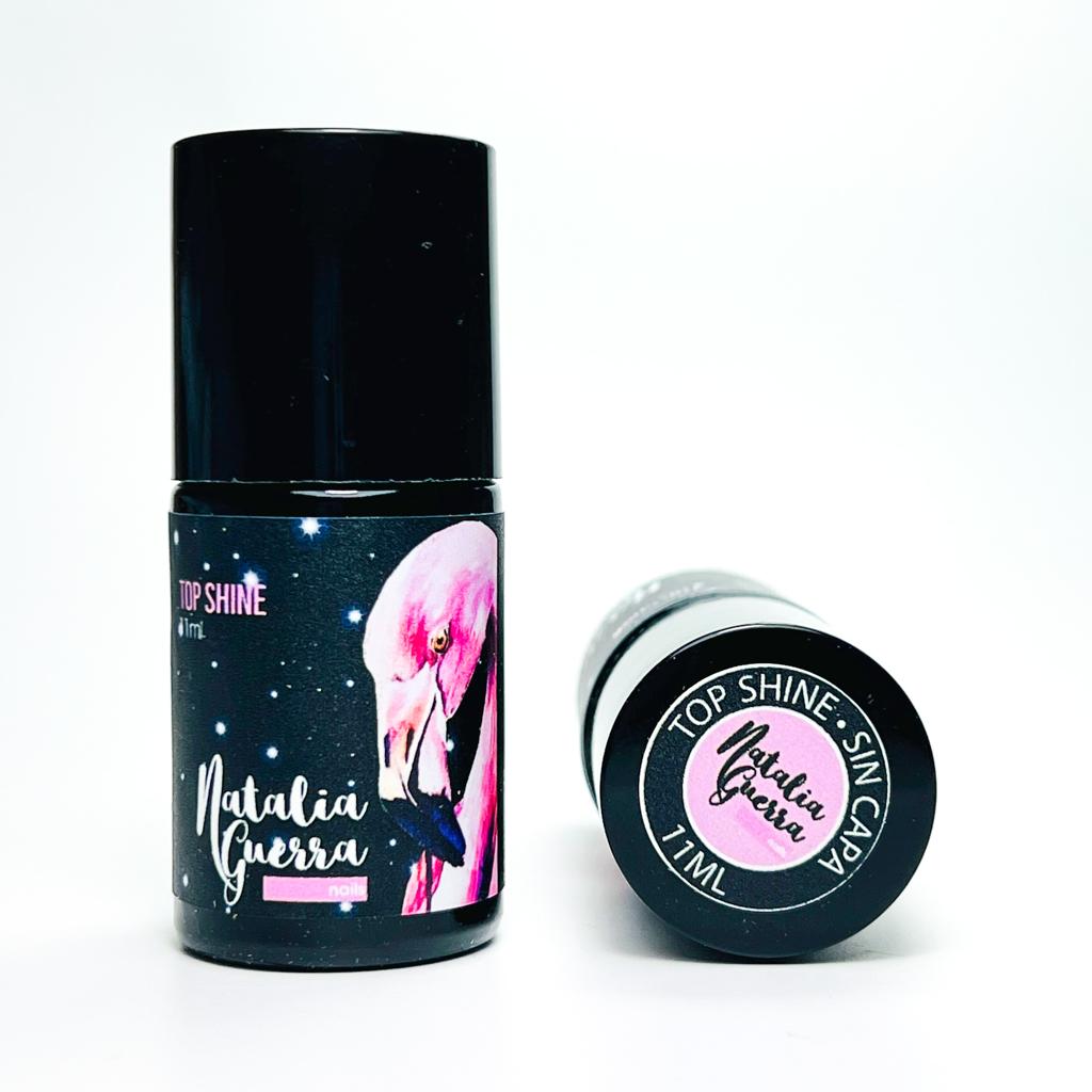 Top Shine