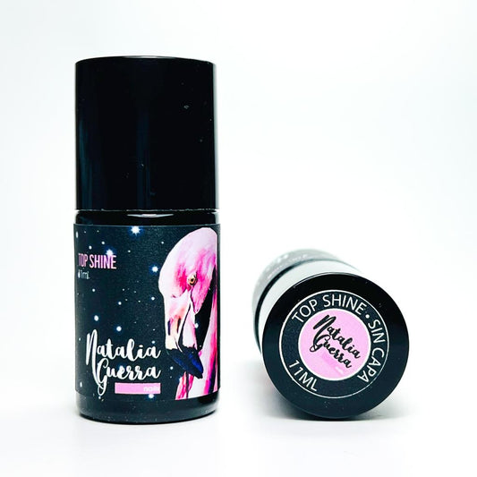 Top Shine