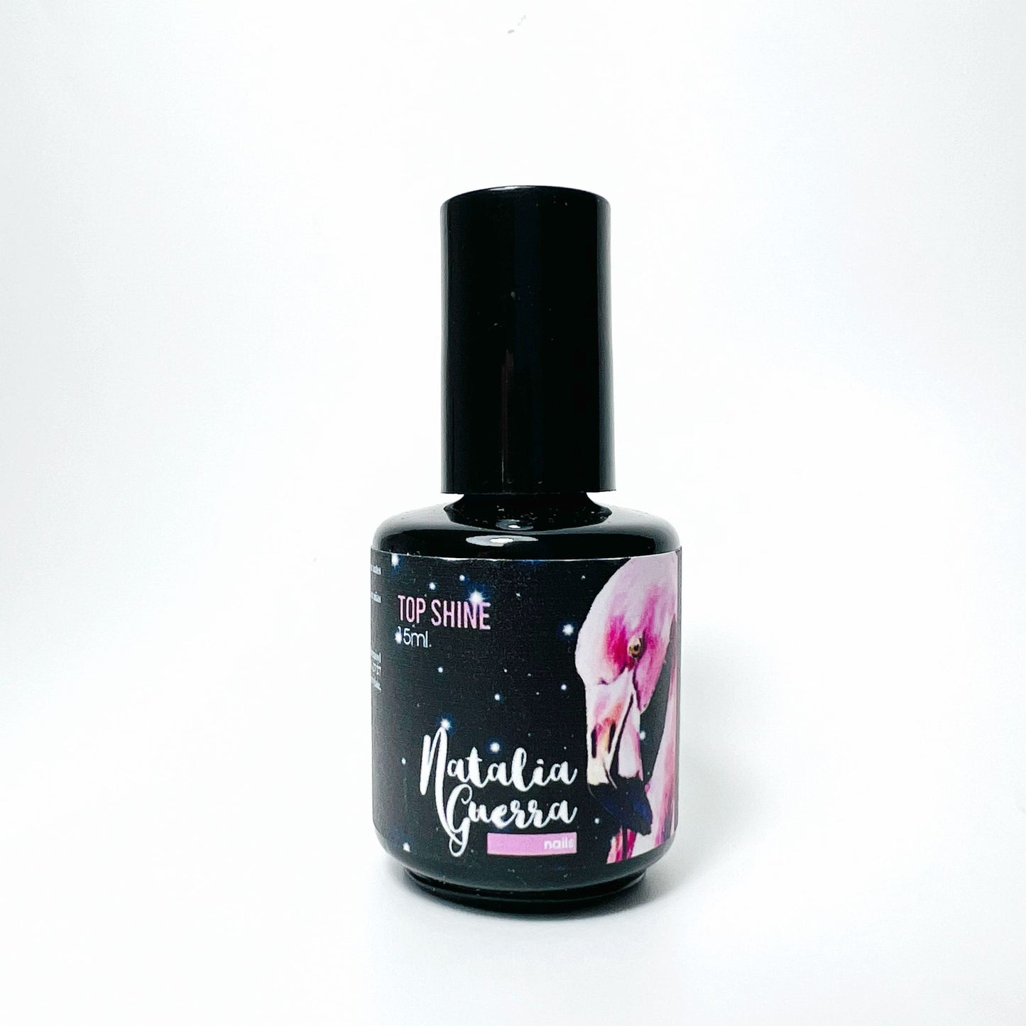 Top Shine