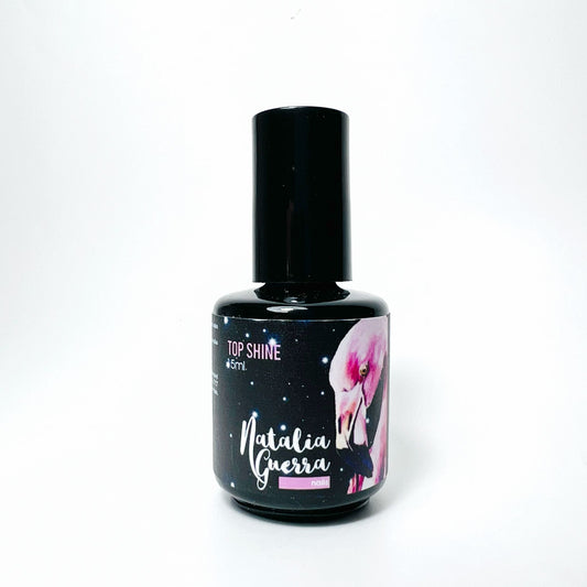 Top Shine