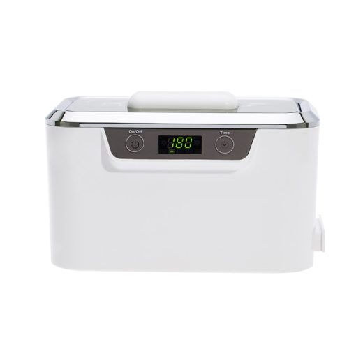 Ultrasonidos CDS-300 / 800ML