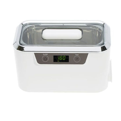 Ultrasonidos CDS-300 / 800ML