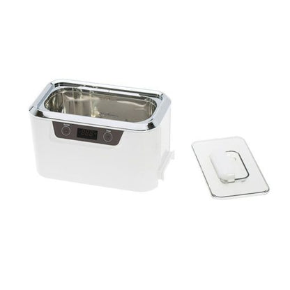 Ultrasonidos CDS-300 / 800ML