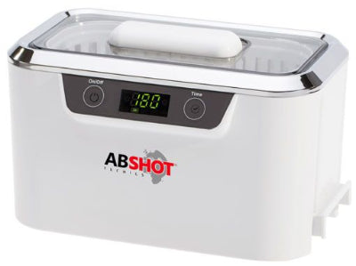 Ultrasonidos CDS-300 / 800ML