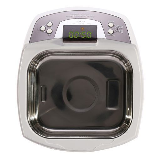 Ultrasonidos AB-4810 / 2L