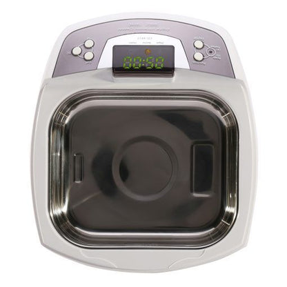 Ultrasonidos AB-4810 / 2L