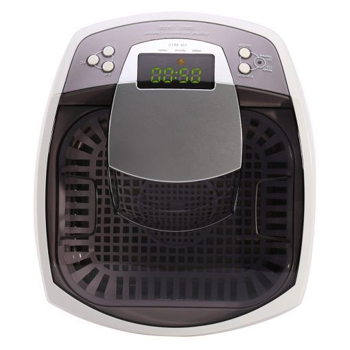 Ultrasonidos AB-4810 / 2L