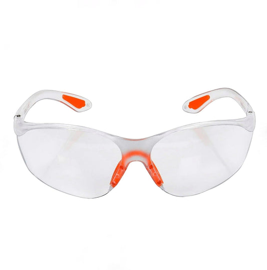 Gafas Protectoras