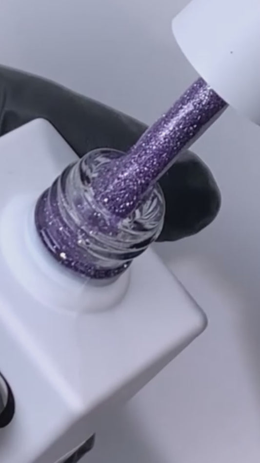 Esmalte Permanente HOD 170