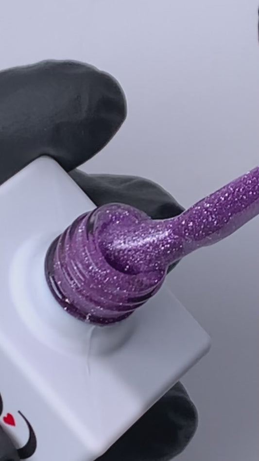Esmalte Permanente HOD 171