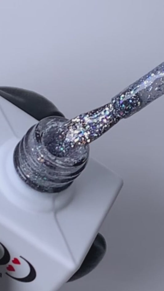Esmalte Permanente HOD 159