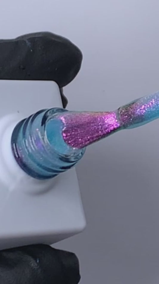 Esmalte Permanente HOD 199