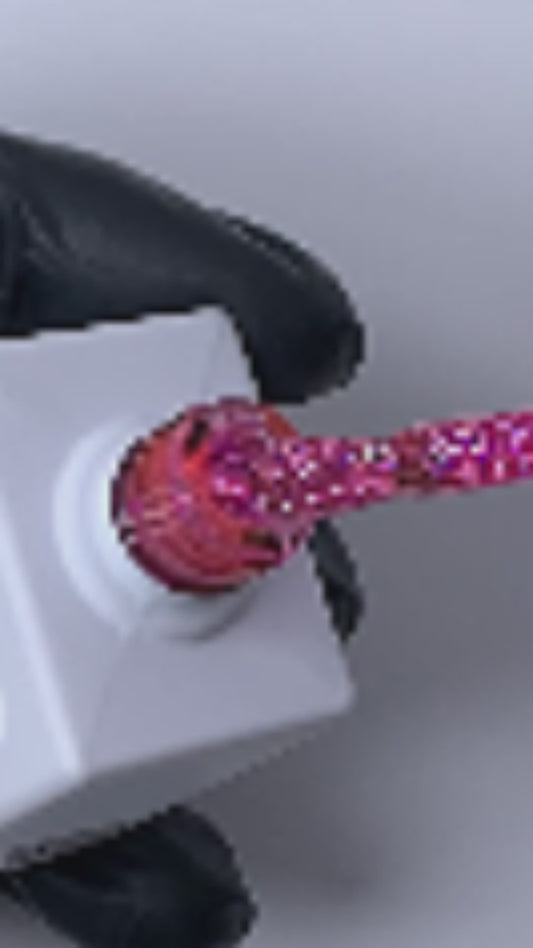 Esmalte Permanente HOD 163